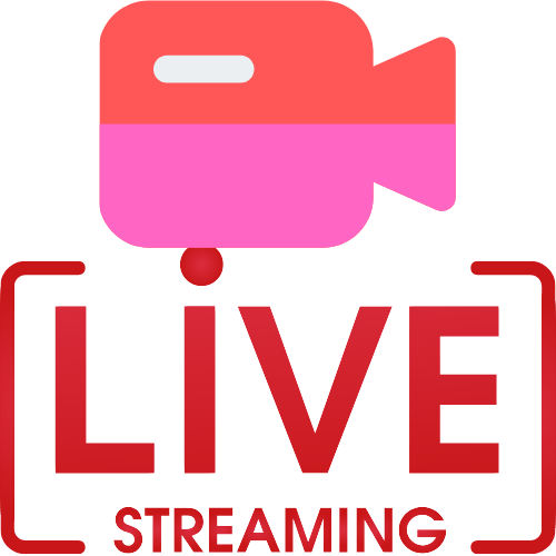 Live Hot Video Sex